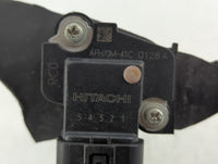 2012-2022 Honda Pilot Mass Air Flow Meter Maf - Oemusedautoparts1.com