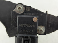2012-2022 Honda Pilot Mass Air Flow Meter Maf Sensor 635399 - Oemusedautoparts1.com