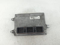 2020 Honda Pilot PCM Engine Control Computer ECU ECM PCU OEM P/N:K153-110607 37820-RLV-B11 Fits OEM Used Auto Parts - Oemuse