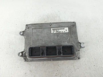 2020 Honda Pilot PCM Engine Control Computer ECU ECM PCU OEM P/N:K153-110607 37820-RLV-B11 Fits OEM Used Auto Parts - Oemuse