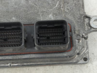 2020 Honda Pilot PCM Engine Control Computer ECU ECM PCU OEM P/N:K153-110607 37820-RLV-B11 Fits OEM Used Auto Parts - Oemuse