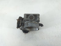 2020 Honda Pilot Throttle Body P/N:GMF6B U34297489611 Fits OEM Used Auto Parts - Oemusedautoparts1.com