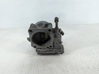 2020 Honda Pilot Throttle Body P/N:GMF6B U34297489611 Fits OEM Used Auto Parts - Oemusedautoparts1.com