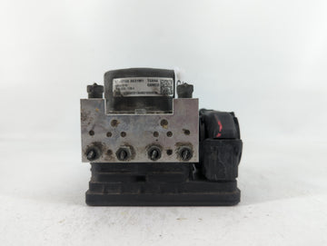 2019-2020 Honda Pilot ABS Pump Control Module Replacement P/N:57110TGB A631M1 Fits Fits 2019 2020 OEM Used Auto Parts - Oemu