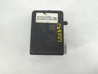 2019-2020 Honda Pilot ABS Pump Control Module Replacement P/N:57110TGB A631M1 Fits Fits 2019 2020 OEM Used Auto Parts - Oemu