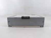 2020-2020 Honda Pilot Am Fm Cd Player Radio Receiver - Oemusedautoparts1.com