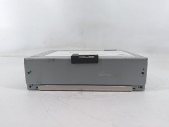 compare product 2020-2020 Honda Pilot Am Fm Cd Player Radio Receiver