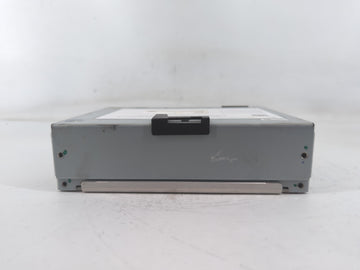 2020-2020 Honda Pilot Am Fm Cd Player Radio Receiver - Oemusedautoparts1.com