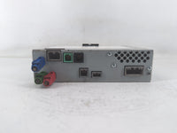 2020-2020 Honda Pilot Am Fm Cd Player Radio Receiver - Oemusedautoparts1.com