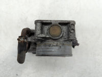 2016-2021 Honda Pilot Throttle Body P/N:U34297520755 GMF6B Fits Fits 2016 2017 2018 2019 2020 2021 OEM Used Auto Parts - Oem