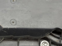 2016-2021 Honda Pilot Throttle Body P/N:U34297520755 GMF6B Fits Fits 2016 2017 2018 2019 2020 2021 OEM Used Auto Parts - Oem
