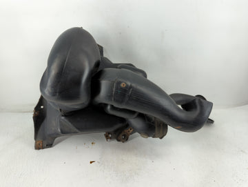 2016-2020 Honda Pilot Rear Heater AC Blower Motor P/N:25099054 Fits Fits 2016 2017 2018 2019 2020 OEM Used Auto Parts - Oemu