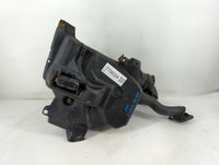 2016-2020 Honda Pilot Rear Heater AC Blower Motor P/N:25099054 Fits Fits 2016 2017 2018 2019 2020 OEM Used Auto Parts - Oemu