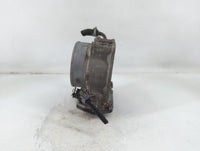 2016-2021 Honda Pilot Throttle Body P/N:099791 1430 01D13 Fits Fits 2016 2017 2018 2019 2020 2021 OEM Used Auto Parts - Oemu