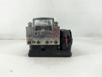 2019-2020 Honda Pilot ABS Pump Control Module Replacement P/N:7A69A29I4922 57110TG7 A631M1 Fits Fits 2019 2020 OEM Used Auto