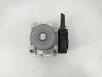 2019-2020 Honda Pilot ABS Pump Control Module Replacement P/N:7A69A29I4922 57110TG7 A631M1 Fits Fits 2019 2020 OEM Used Auto