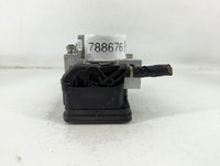 2019-2020 Honda Pilot ABS Pump Control Module Replacement P/N:7A69A29I4922 57110TG7 A631M1 Fits Fits 2019 2020 OEM Used Auto