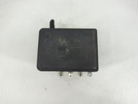 2019-2020 Honda Pilot ABS Pump Control Module Replacement P/N:7A69A29I4922 57110TG7 A631M1 Fits Fits 2019 2020 OEM Used Auto