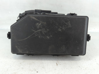 compare product 2019-2020 Honda Pilot Fusebox Fuse Box Panel Relay Module P/N:350RD0STTY TG7 A010 A0 Fits Fits 2019 2020 OEM Used Auto Parts