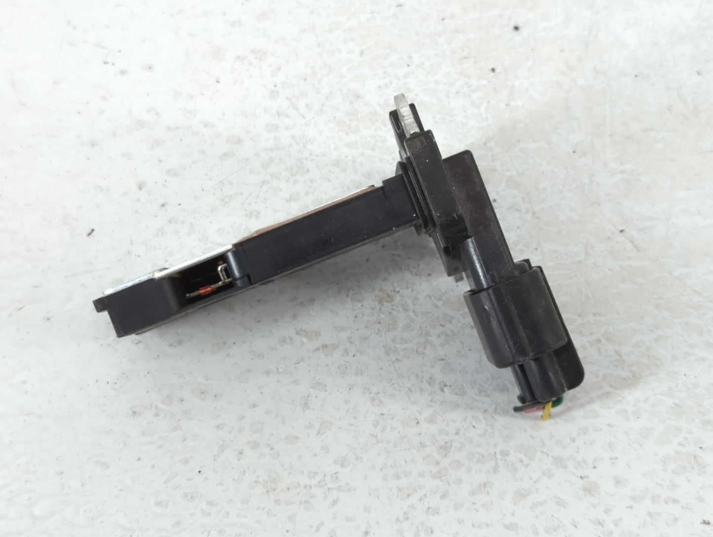 2012-2022 Honda Ridgeline Mass Air Flow Meter Maf - Oemusedautoparts1.com