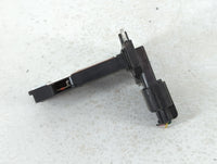 2012-2022 Honda Ridgeline Mass Air Flow Meter Maf - Oemusedautoparts1.com