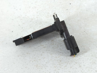 compare product 2012-2022 Honda Ridgeline Mass Air Flow Meter Maf