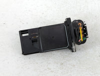 2012-2022 Honda Ridgeline Mass Air Flow Meter Maf - Oemusedautoparts1.com