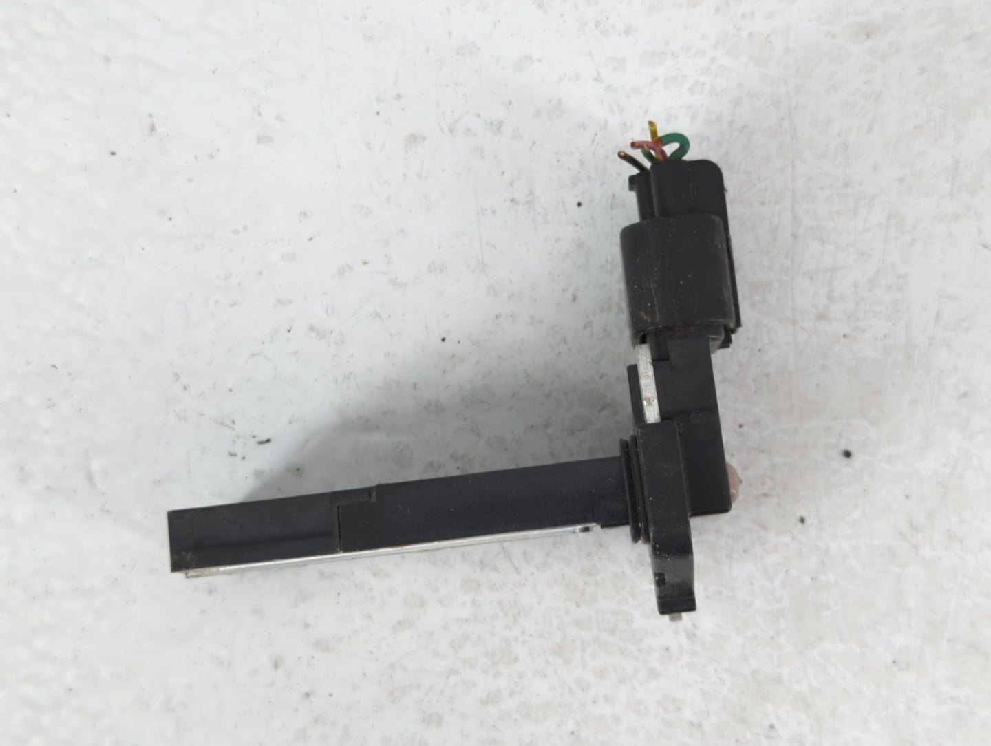 2012-2022 Honda Ridgeline Mass Air Flow Meter Maf - Oemusedautoparts1.com