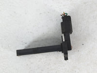2012-2022 Honda Ridgeline Mass Air Flow Meter Maf - Oemusedautoparts1.com