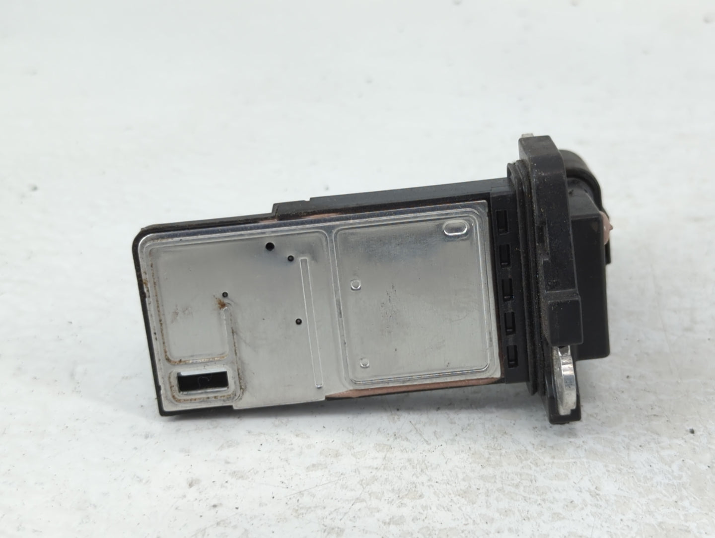 2012-2022 Honda Ridgeline Mass Air Flow Meter Maf - Oemusedautoparts1.com