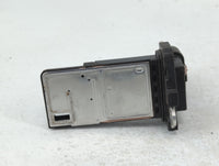 2012-2022 Honda Ridgeline Mass Air Flow Meter Maf - Oemusedautoparts1.com
