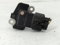 2012-2022 Honda Ridgeline Mass Air Flow Meter Maf - Oemusedautoparts1.com