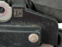 2012-2022 Honda Ridgeline Mass Air Flow Meter Maf - Oemusedautoparts1.com