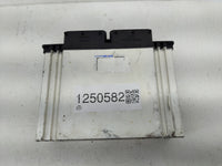 2020-2022 Hyundai Accent PCM Engine Control Computer ECU ECM PCU OEM Fits Fits 2020 2021 2022 OEM Used Auto Parts - Oemuseda
