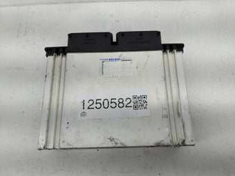compare product 2020-2022 Hyundai Accent PCM Engine Control Computer ECU ECM PCU OEM Fits Fits 2020 2021 2022 OEM Used Auto Parts