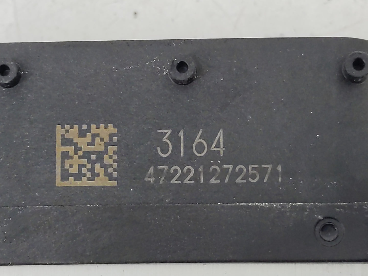 2020-2022 Hyundai Accent PCM Engine Control Computer ECU ECM PCU OEM Fits Fits 2020 2021 2022 OEM Used Auto Parts - Oemuseda