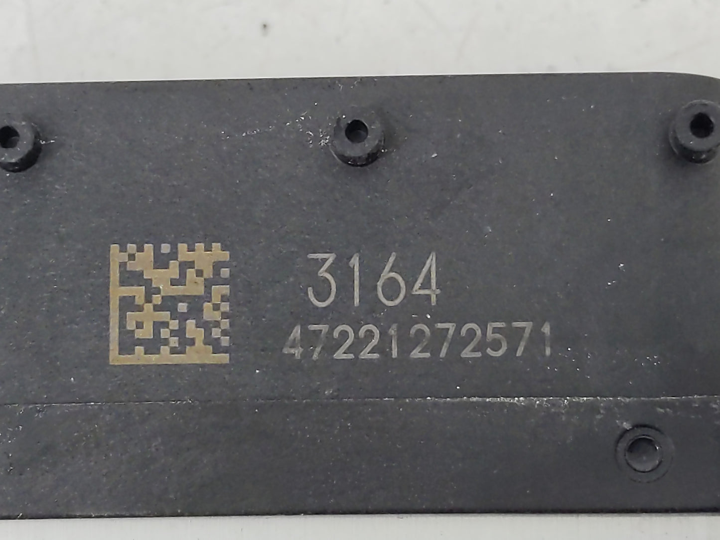 2020-2022 Hyundai Accent PCM Engine Control Computer ECU ECM PCU OEM Fits Fits 2020 2021 2022 OEM Used Auto Parts - Oemuseda