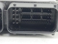 2020-2022 Hyundai Accent PCM Engine Control Computer ECU ECM PCU OEM Fits Fits 2020 2021 2022 OEM Used Auto Parts - Oemuseda