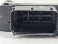 2020-2022 Hyundai Accent PCM Engine Control Computer ECU ECM PCU OEM Fits Fits 2020 2021 2022 OEM Used Auto Parts - Oemuseda
