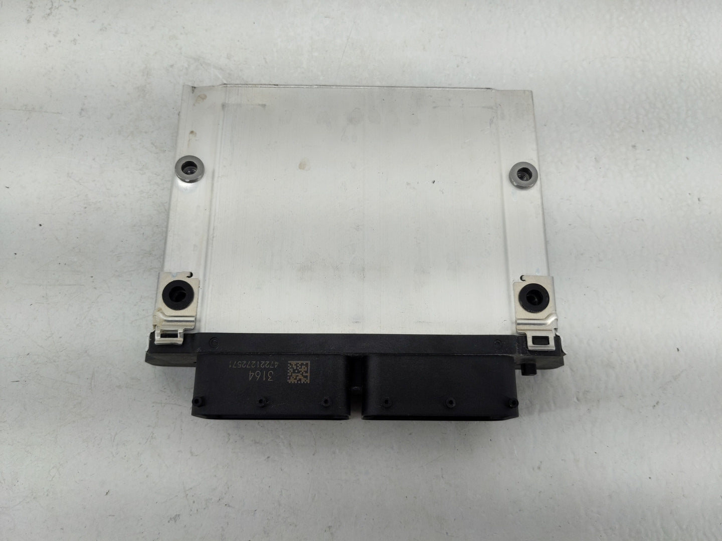 2020-2022 Hyundai Accent PCM Engine Control Computer ECU ECM PCU OEM Fits Fits 2020 2021 2022 OEM Used Auto Parts - Oemuseda