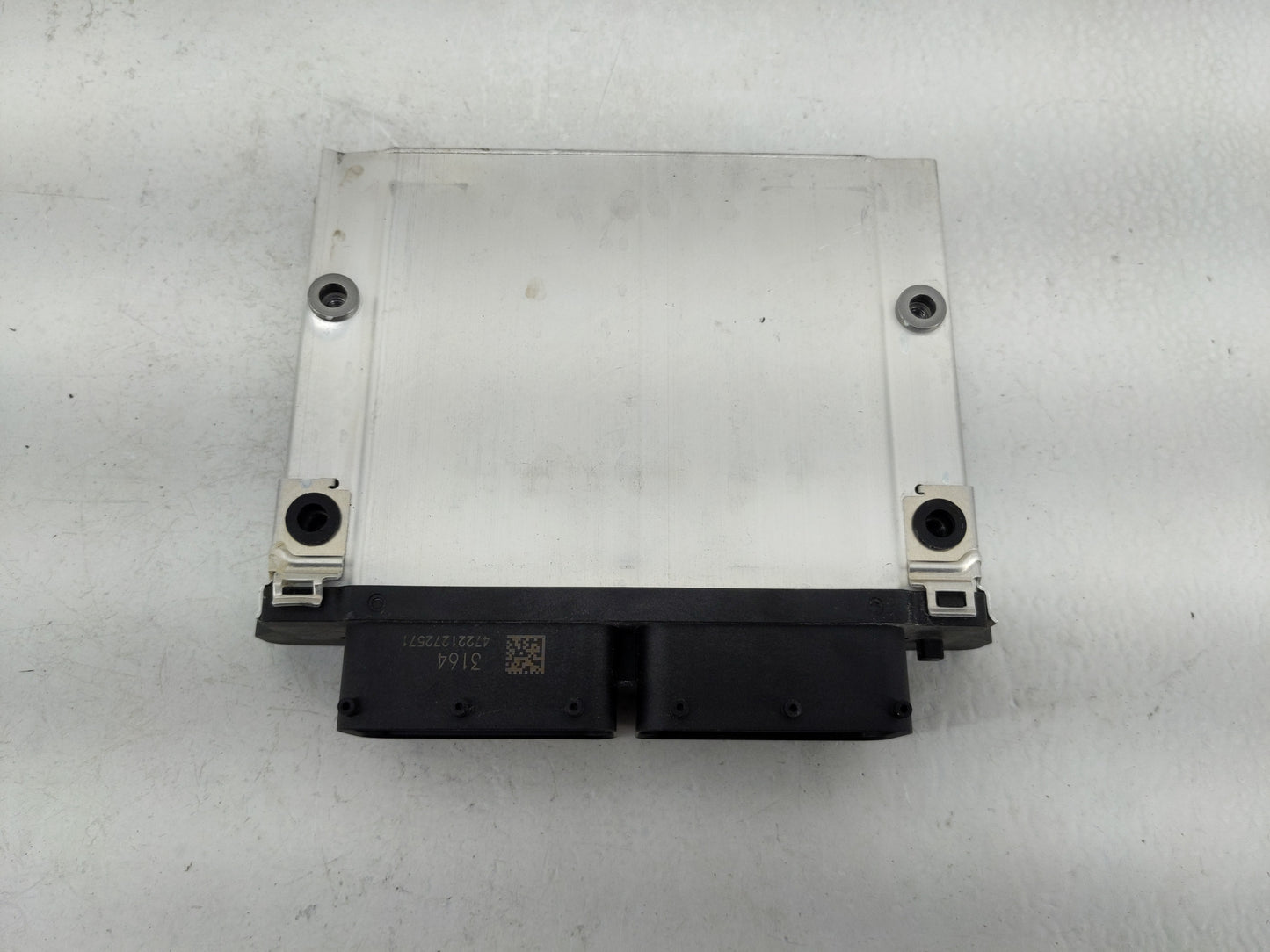 2020-2022 Hyundai Accent PCM Engine Control Computer ECU ECM PCU OEM Fits Fits 2020 2021 2022 OEM Used Auto Parts - Oemuseda