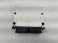 2020-2022 Hyundai Accent PCM Engine Control Computer ECU ECM PCU OEM Fits Fits 2020 2021 2022 OEM Used Auto Parts - Oemuseda