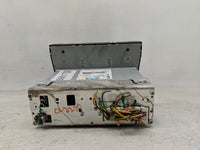 2018-2022 Hyundai Accent Radio AM FM Cd Player Receiver Replacement P/N:96180-J0060URD Fits Fits 2018 2019 2020 2021 2022 OE