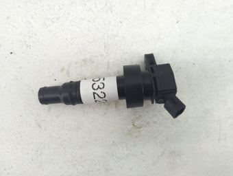 compare product 2020-2022 Hyundai Accent Ignition Coil Igniter Pack