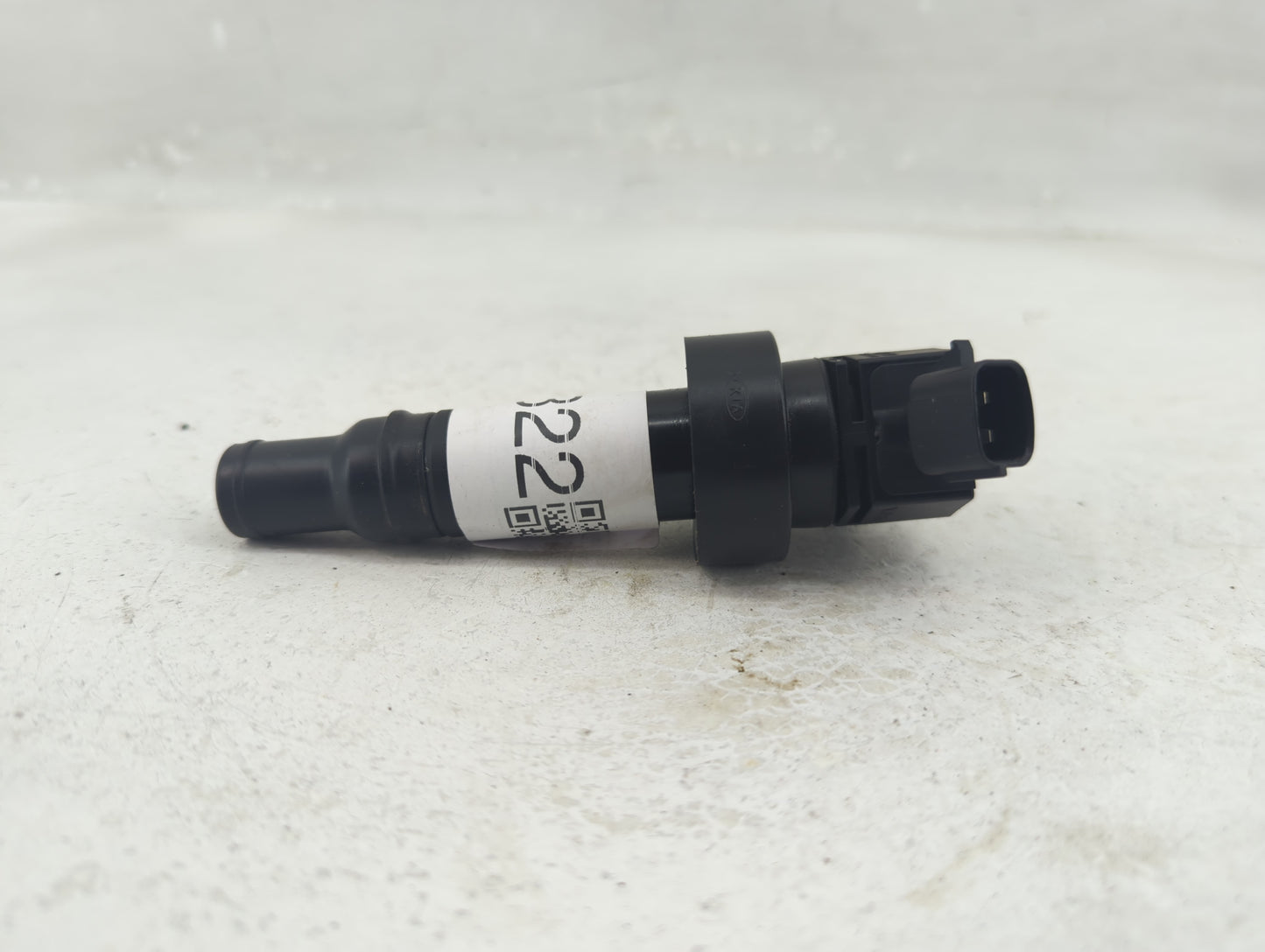 2020-2022 Hyundai Accent Ignition Coil Igniter Pack - Oemusedautoparts1.com