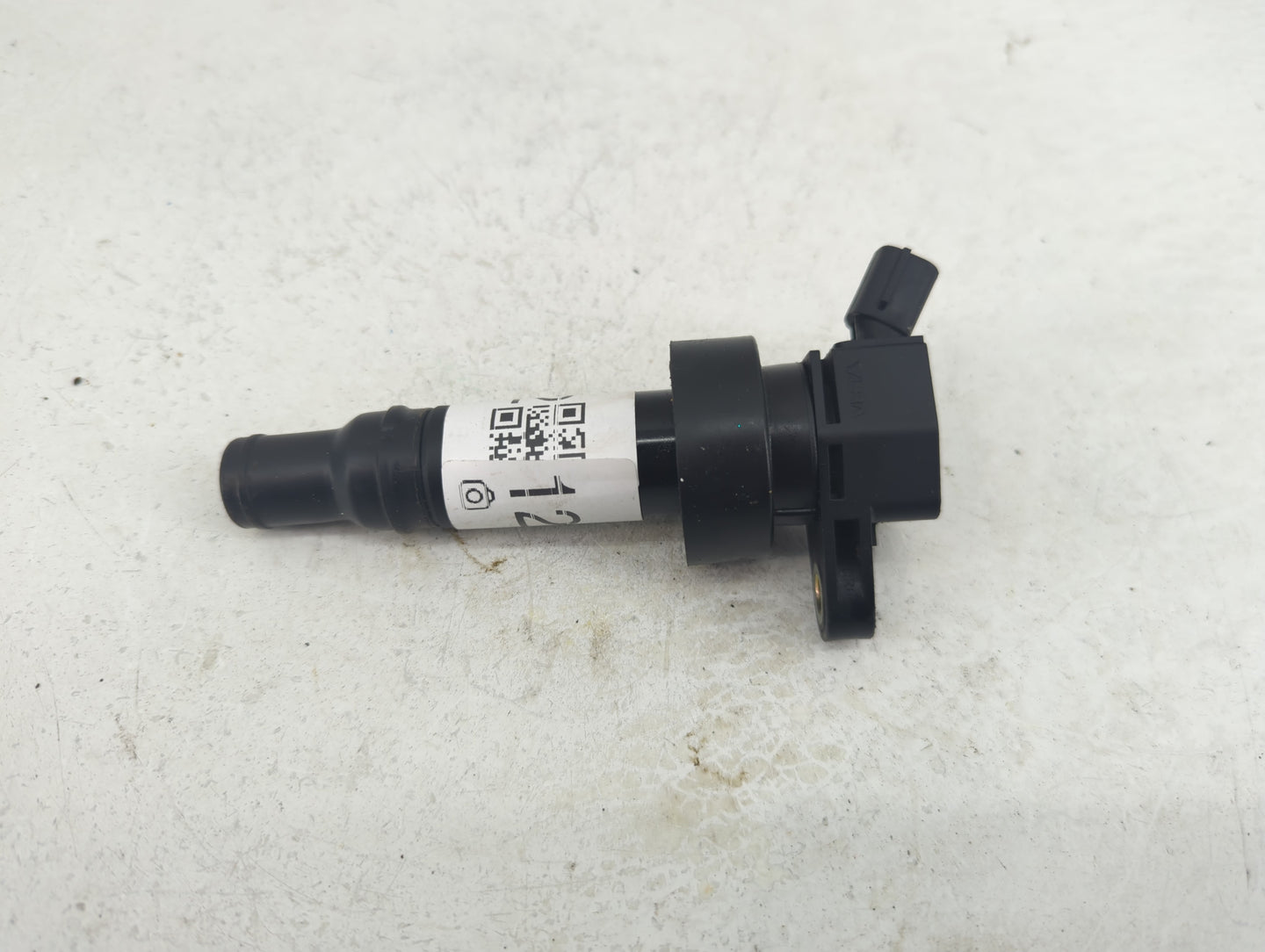 2020-2022 Hyundai Accent Ignition Coil Igniter Pack - Oemusedautoparts1.com