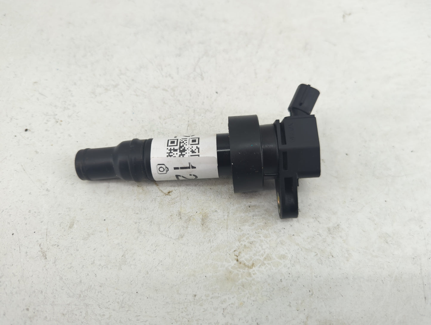 2020-2022 Hyundai Accent Ignition Coil Igniter Pack - Oemusedautoparts1.com