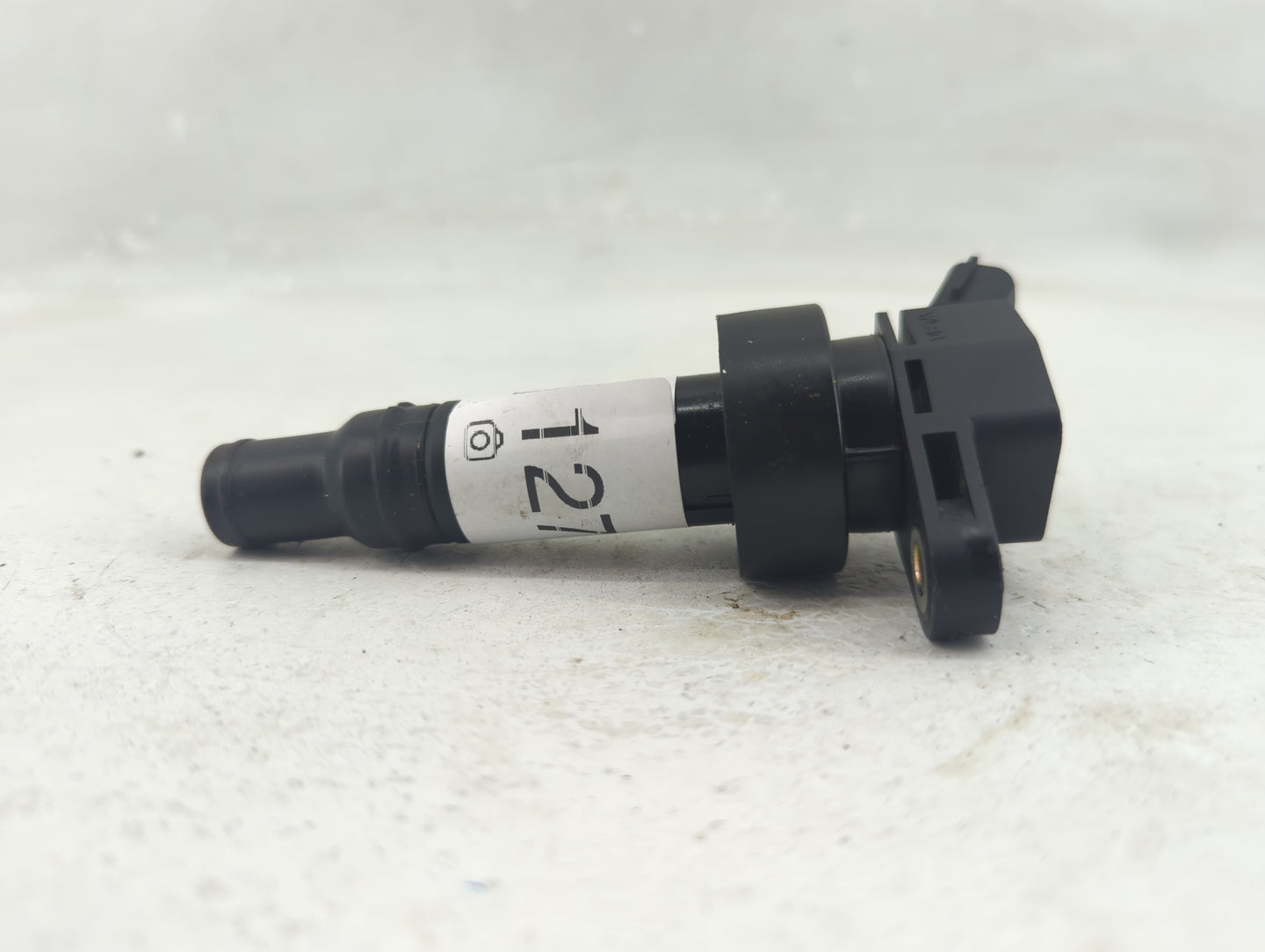 2020-2022 Hyundai Accent Ignition Coil Igniter Pack - Oemusedautoparts1.com