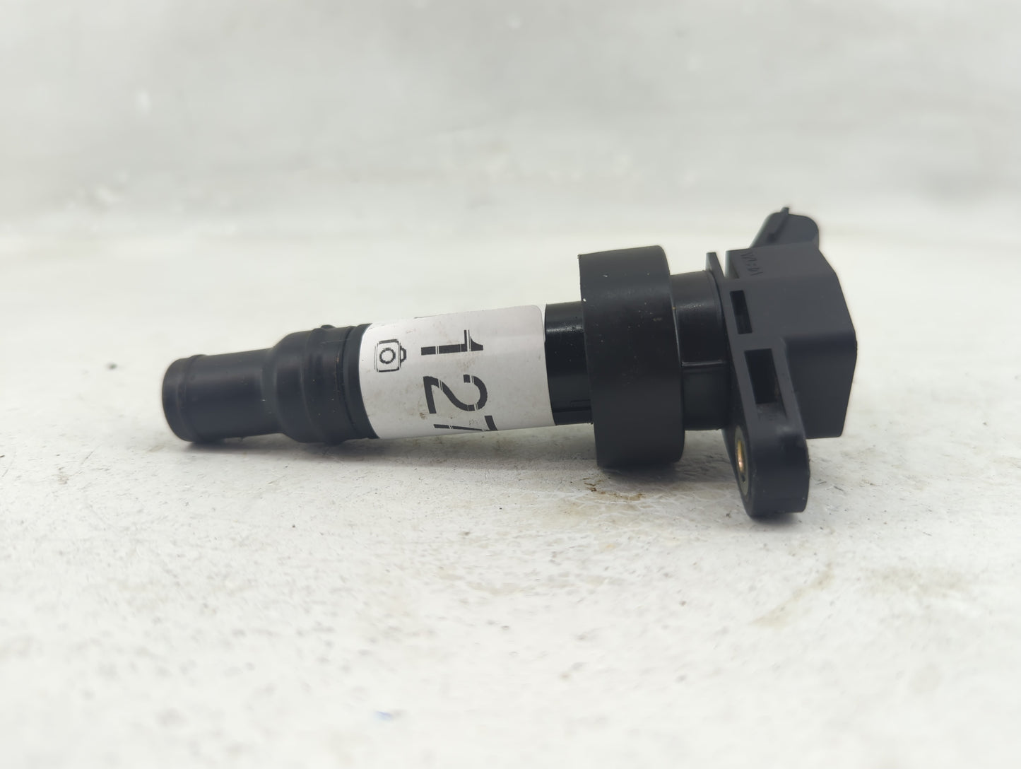 2020-2022 Hyundai Accent Ignition Coil Igniter Pack - Oemusedautoparts1.com