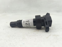 2020-2022 Hyundai Accent Ignition Coil Igniter Pack - Oemusedautoparts1.com